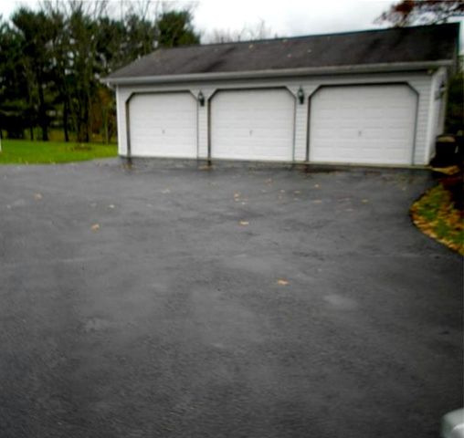 1576 E Laurel Circle, Mt Pleasant Twp, PA 15666