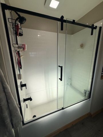 1576 E Laurel Circle, Mt Pleasant Twp, PA 15666