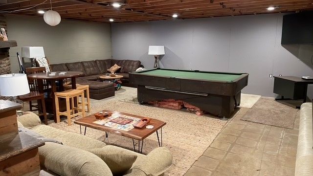 1576 E Laurel Circle, Mt Pleasant Twp, PA 15666