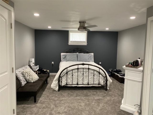 1576 E Laurel Circle, Mt Pleasant Twp, PA 15666