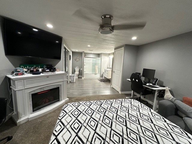 1576 E Laurel Circle, Mt Pleasant Twp, PA 15666