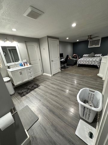 1576 E Laurel Circle, Mt Pleasant Twp, PA 15666