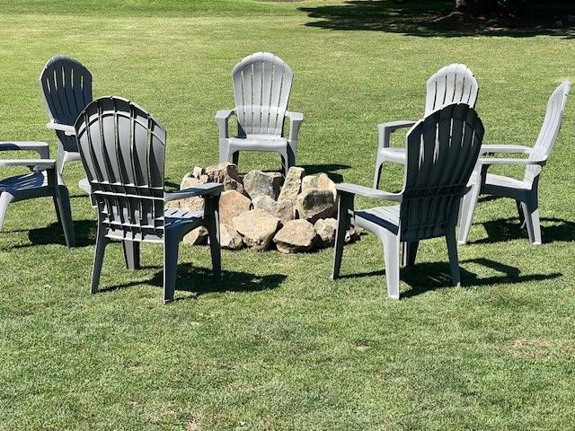 1576 E Laurel Circle, Mt Pleasant Twp, PA 15666