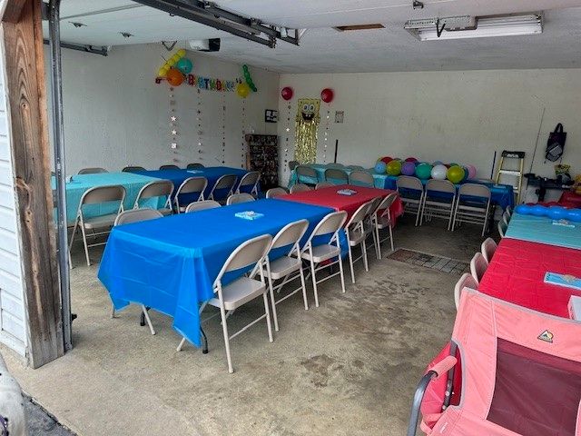 1576 E Laurel Circle, Mt Pleasant Twp, PA 15666