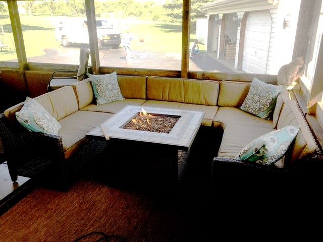 1576 E Laurel Circle, Mt Pleasant Twp, PA 15666