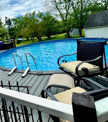 1576 E Laurel Circle, Mt Pleasant Twp, PA 15666