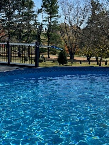 1576 E Laurel Circle, Mt Pleasant Twp, PA 15666