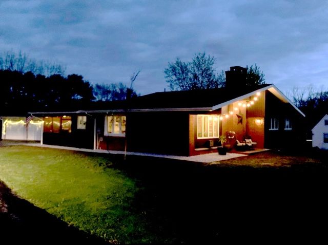 1576 E Laurel Circle, Mt Pleasant Twp, PA 15666