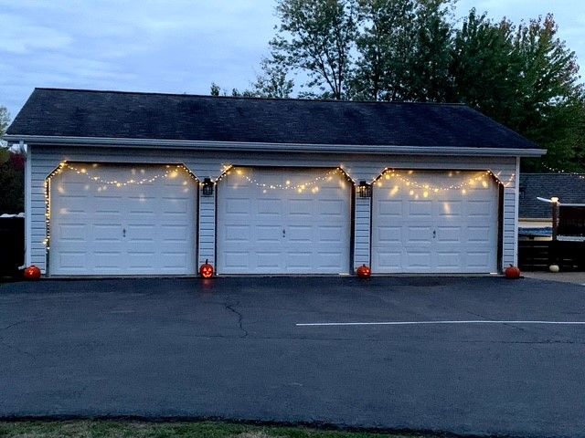 1576 E Laurel Circle, Mt Pleasant Twp, PA 15666