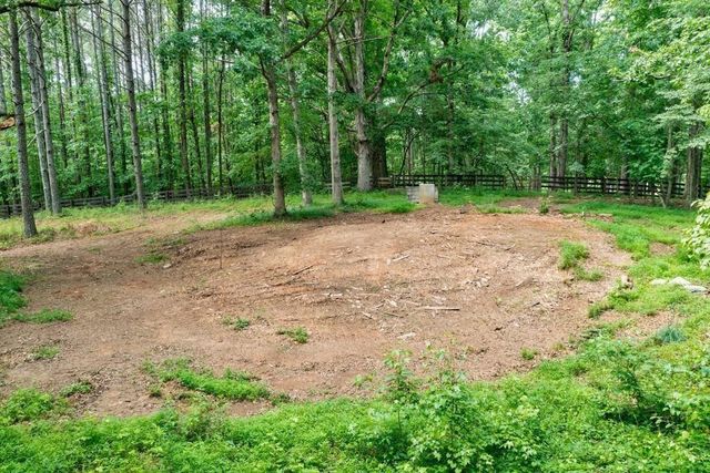 1251 Old Jones Road, Alpharetta, GA 30004