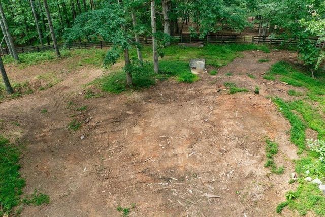 1251 Old Jones Road, Alpharetta, GA 30004
