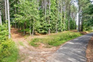 1251 Old Jones Road, Alpharetta, GA 30004