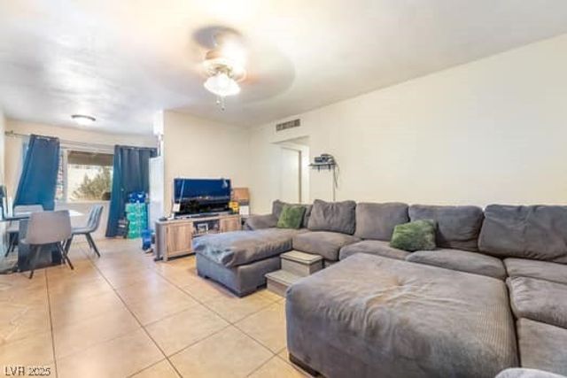 1502 Rexford Place, Las Vegas, NV 89104