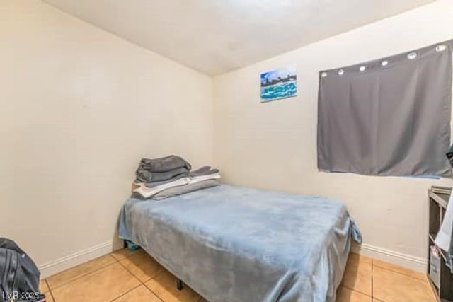 1502 Rexford Place, Las Vegas, NV 89104