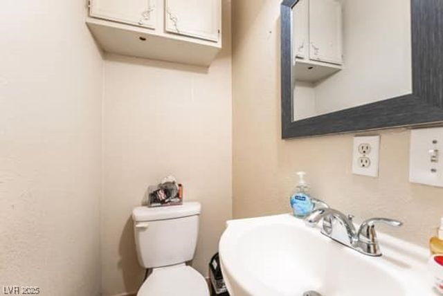 1502 Rexford Place, Las Vegas, NV 89104