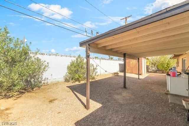 1502 Rexford Place, Las Vegas, NV 89104