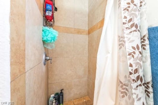 1502 Rexford Place, Las Vegas, NV 89104