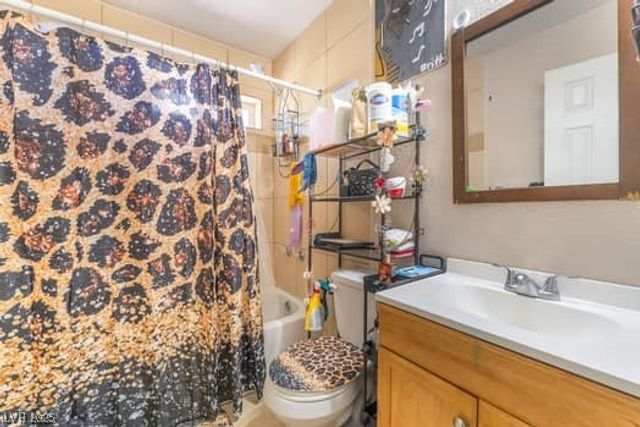 1502 Rexford Place, Las Vegas, NV 89104