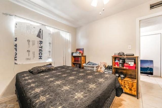 1502 Rexford Place, Las Vegas, NV 89104