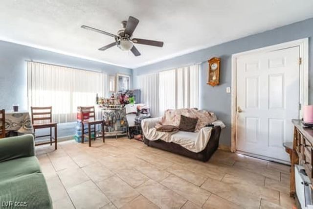 1502 Rexford Place, Las Vegas, NV 89104