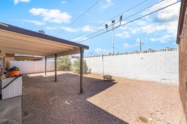 1502 Rexford Place, Las Vegas, NV 89104