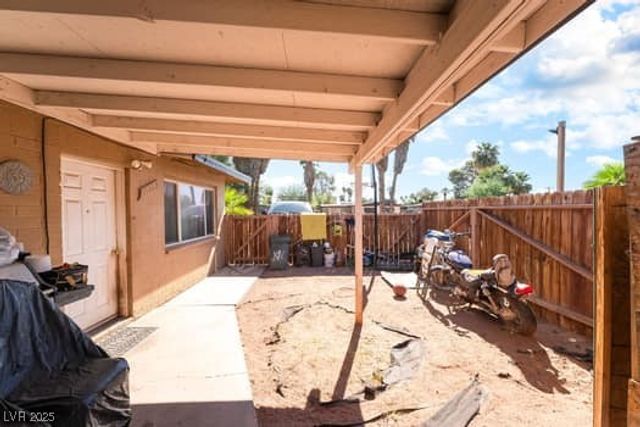 1502 Rexford Place, Las Vegas, NV 89104