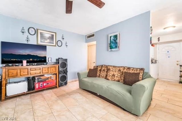 1502 Rexford Place, Las Vegas, NV 89104