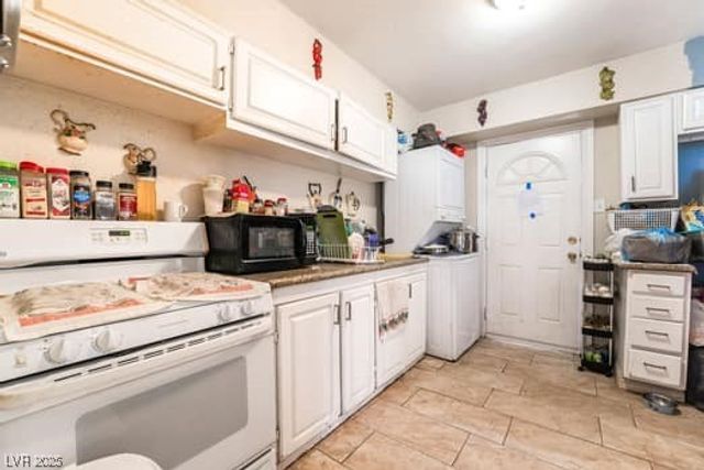 1502 Rexford Place, Las Vegas, NV 89104