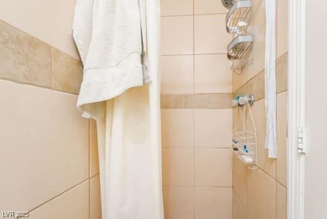 1502 Rexford Place, Las Vegas, NV 89104