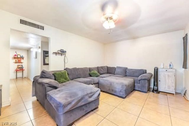 1502 Rexford Place, Las Vegas, NV 89104