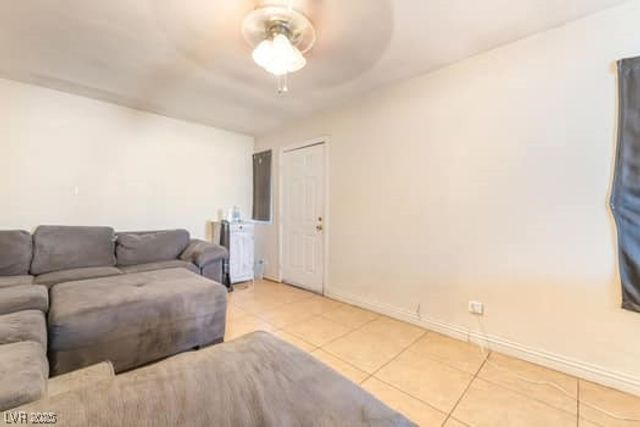 1502 Rexford Place, Las Vegas, NV 89104