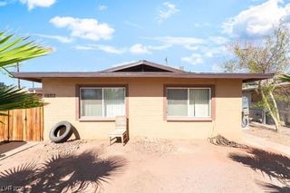 1502 Rexford Place, Las Vegas, NV 89104