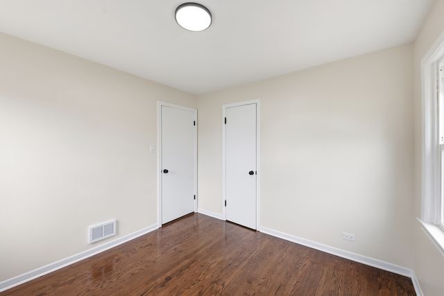 3531 W 73rd Place, Chicago, IL 60629