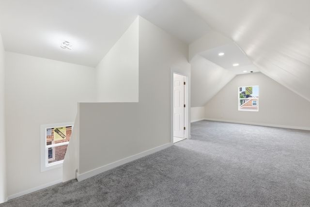 3531 W 73rd Place, Chicago, IL 60629