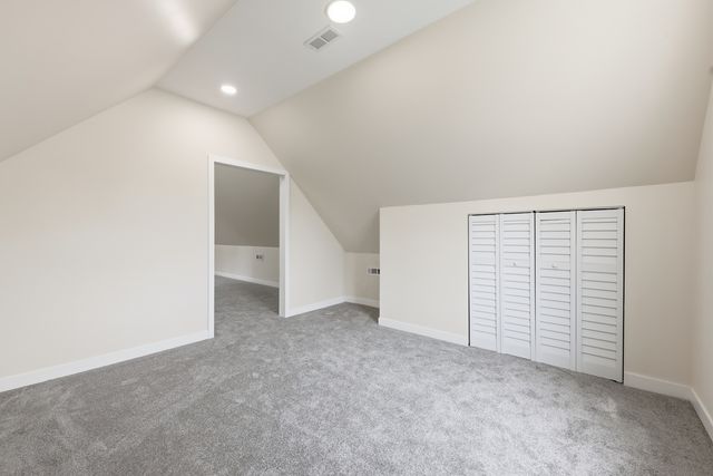 3531 W 73rd Place, Chicago, IL 60629