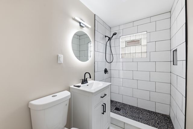 3531 W 73rd Place, Chicago, IL 60629