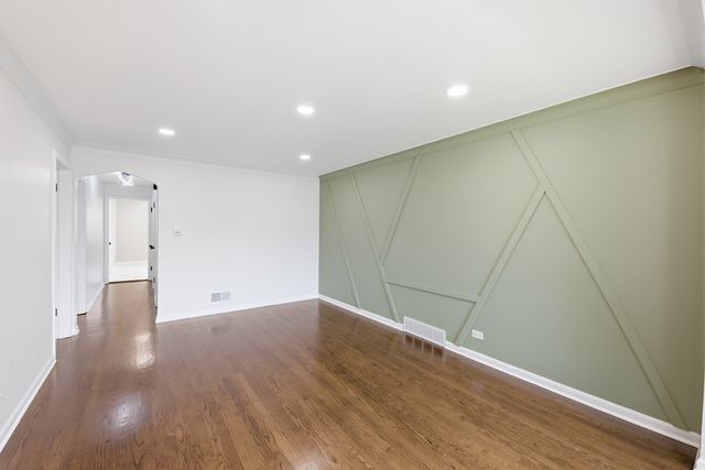 3531 W 73rd Place, Chicago, IL 60629