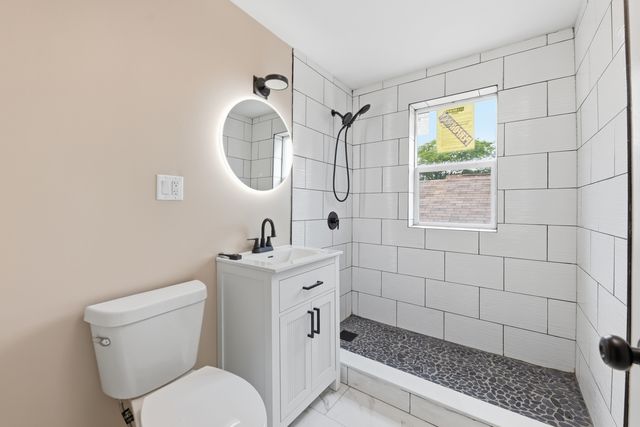 3531 W 73rd Place, Chicago, IL 60629