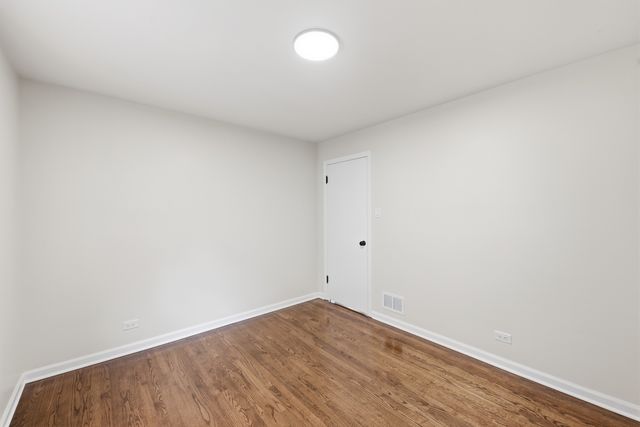 3531 W 73rd Place, Chicago, IL 60629