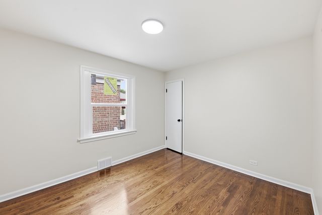 3531 W 73rd Place, Chicago, IL 60629