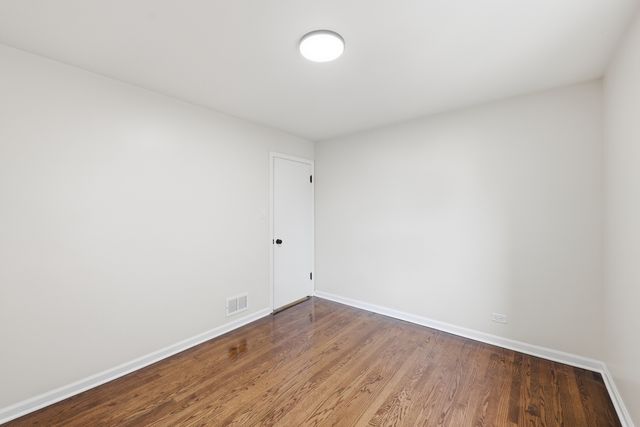 3531 W 73rd Place, Chicago, IL 60629