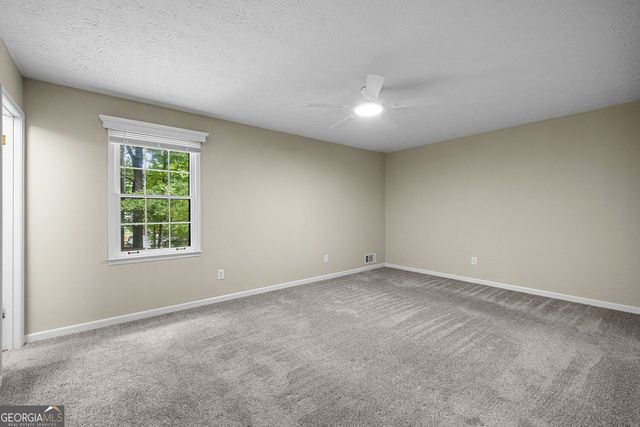 3465 Broxton Mill Way, Snellville, GA 30039