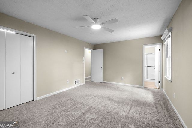 3465 Broxton Mill Way, Snellville, GA 30039