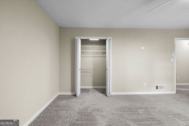 3465 Broxton Mill Way, Snellville, GA 30039