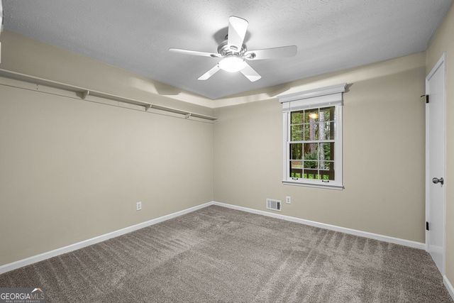 3465 Broxton Mill Way, Snellville, GA 30039