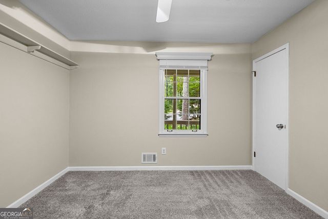 3465 Broxton Mill Way, Snellville, GA 30039