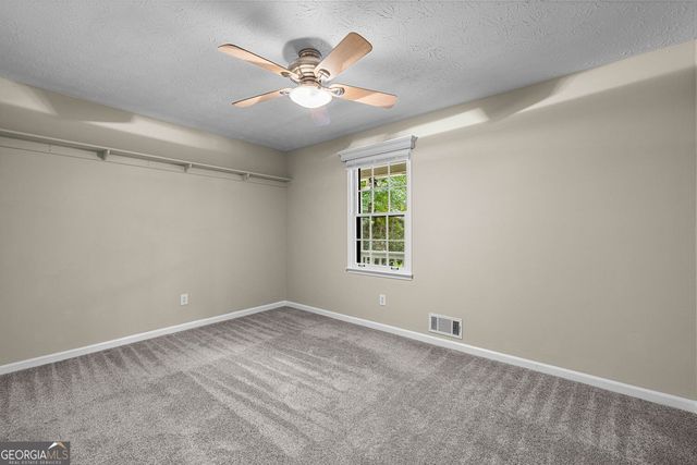 3465 Broxton Mill Way, Snellville, GA 30039