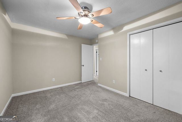 3465 Broxton Mill Way, Snellville, GA 30039