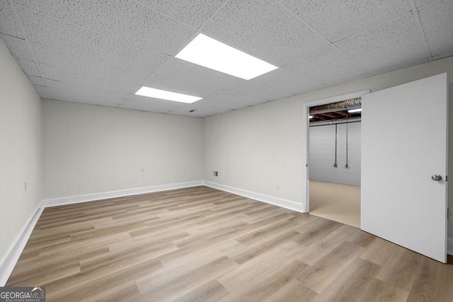 3465 Broxton Mill Way, Snellville, GA 30039