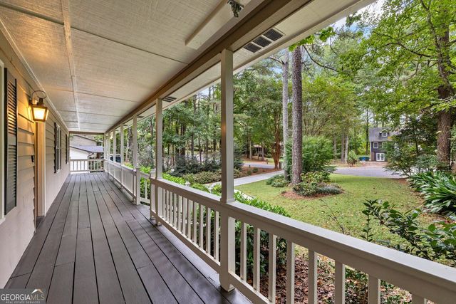 3465 Broxton Mill Way, Snellville, GA 30039